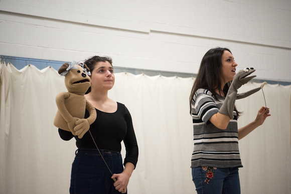 20171129-3_Acting with Puppets_0048