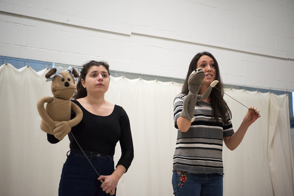 20171129-3_Acting with Puppets_0049
