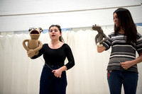 20171129-3_Acting with Puppets_0057