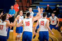 20180214-3_Mens Volleyball_015