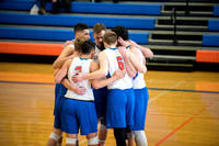 20180214-3_Mens Volleyball_024