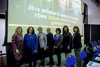 20180223 - Council on Women and Girls Regional Empowerment Forum-1