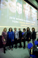 20180223 - Council on Women and Girls Regional Empowerment Forum-2