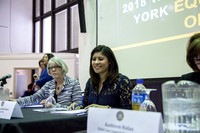 20180223 - Council on Women and Girls Regional Empowerment Forum-7