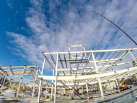 20150120_Science_Building_Construction_update-318
