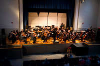 20180506-1_College Youth Symphony Concert_MB_001