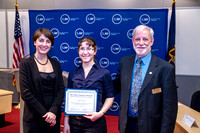 GEP Ceremony in NYC 2013-298