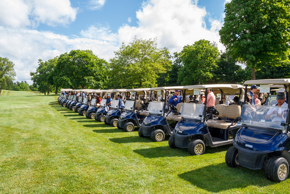 20240610-1_The Shep Golf Tournament_028