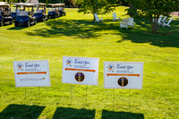 20240610-1_The Shep Golf Tournament_003