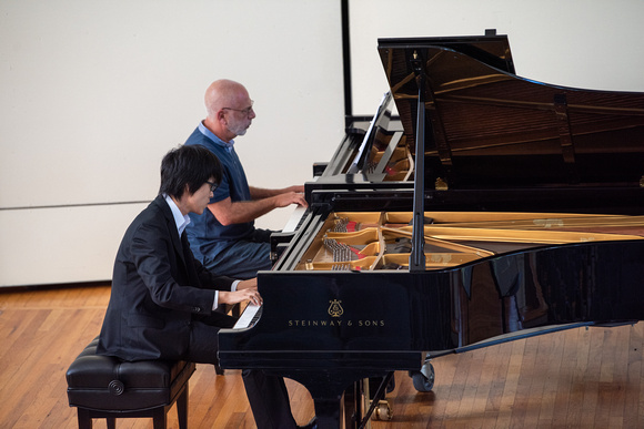 20180718-1_PianoSummer_010