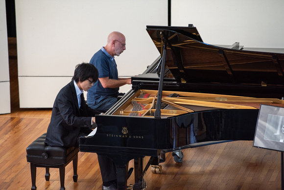 20180718-1_PianoSummer_025