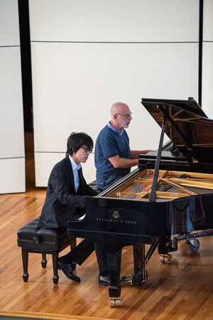 20180718-1_PianoSummer_029