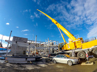 20150120_Science_Building_Construction_update-327
