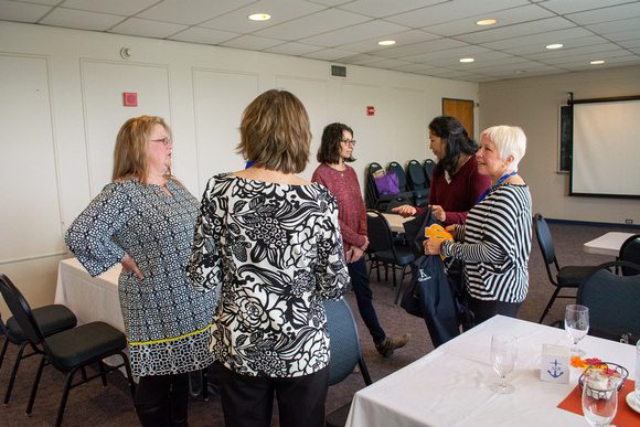 20181013-5_Alumni Reunion Agnonian Association Luncheon_MB_017