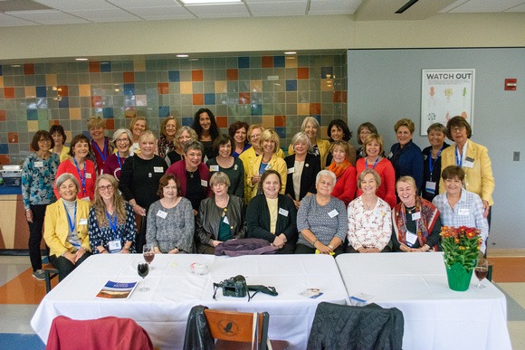 20181013-6_Alumni Reunion Clinonian Sisters Luncheon_MB_11