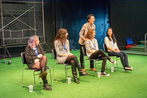 20181013-12_Alumni Reunion Theatre Panel_MB_004