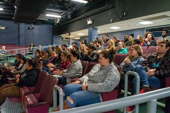 20181013-12_Alumni Reunion Theatre Panel_MB_011