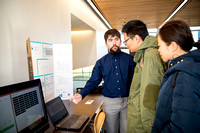 20181205-1_Computer Science Poster Presentations_003