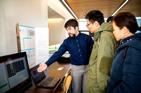 20181205-1_Computer Science Poster Presentations_005