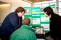 20181205-1_Computer Science Poster Presentations_007