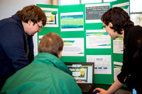 20181205-1_Computer Science Poster Presentations_009
