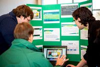 20181205-1_Computer Science Poster Presentations_010