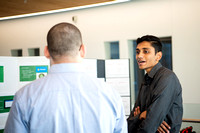 20181205-1_Computer Science Poster Presentations_013