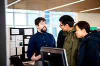 20181205-1_Computer Science Poster Presentations_016
