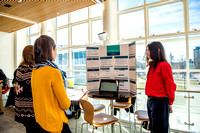 20181205-1_Computer Science Poster Presentations_021