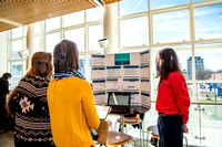 20181205-1_Computer Science Poster Presentations_022