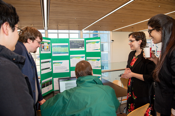 20181205-1_Computer Science Poster Presentations_023