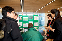 20181205-1_Computer Science Poster Presentations_032
