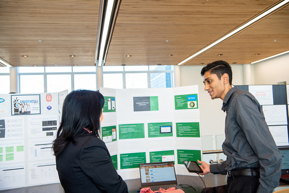 20181205-1_Computer Science Poster Presentations_042