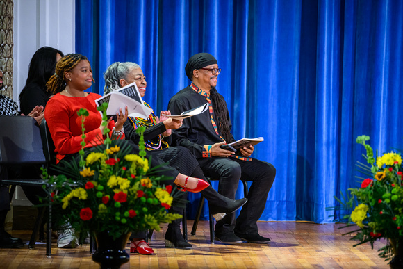 20250219-1_Black History Month Convocation_032