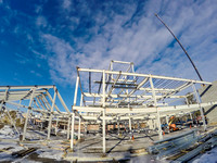 20150120_Science_Building_Construction_update-323