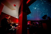 20190221-1_A Musical Refuge Under the Stars_066