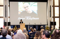 20190301-1_Peter Kaufman Celebration of Life_032