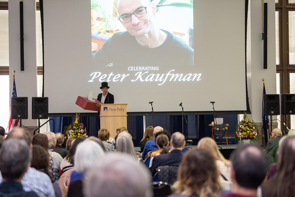 20190301-1_Peter Kaufman Celebration of Life_034