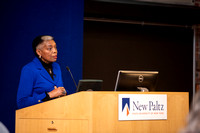20190401-1_Distinguished Speaker Series Rosie Phillips Davis