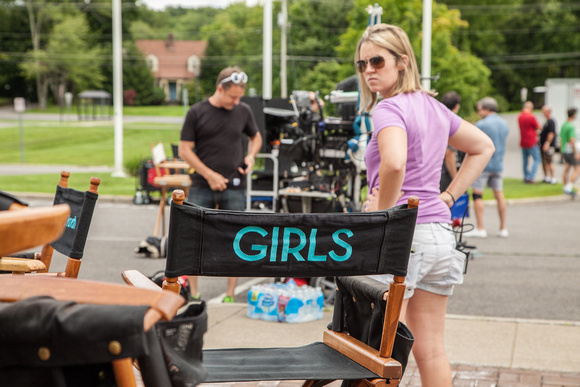 HBO Girls at New Paltz-7197