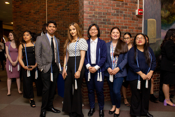 20190503-5_EOP XAE Induction Ceremony_CM_014