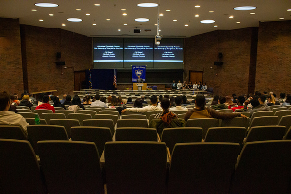20190503-5_EOP XAE Induction Ceremony_CM_017