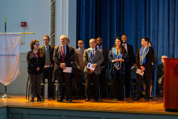 20190503-6_School of Business Awards and Graduation Ceremony_CM_018