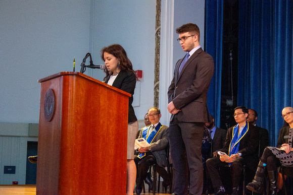 20190503-6_School of Business Awards and Graduation Ceremony_CM_048