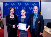GEP Ceremony in NYC 2013-289