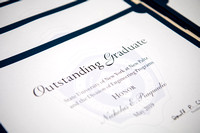 20190517-2_Outstanding Graduates_010