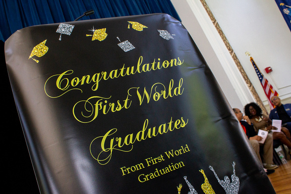 20190518-2_First World Graduation Ceremony_CM_001