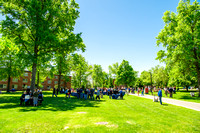 20190521-1_All Campus BBQ