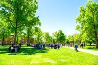 20190521-1_All Campus BBQ_004