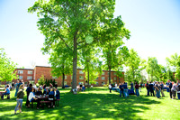 20190521-1_All Campus BBQ_011